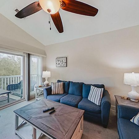 Apartamento World Tour Retreat Myrtle Beach Exterior foto